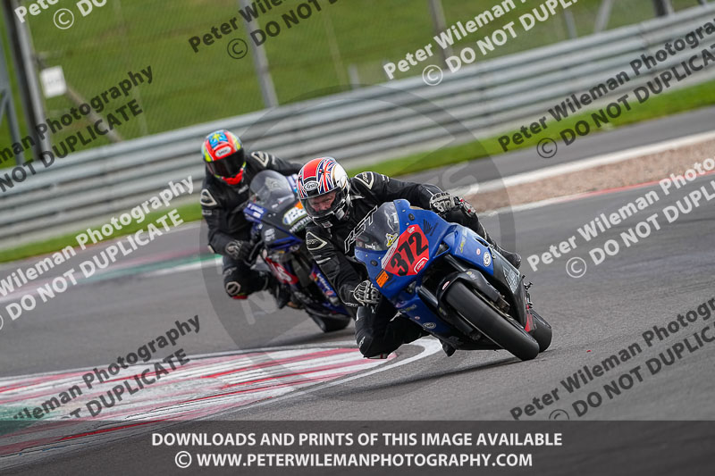 donington no limits trackday;donington park photographs;donington trackday photographs;no limits trackdays;peter wileman photography;trackday digital images;trackday photos